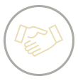 Personalized Meet & Greet Airport Service – Afford-A-Chauffeur Transfers
