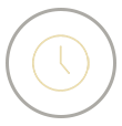 Reliable and On-time Affordable London Airport Transfers with Afford-A-Chauffeur
